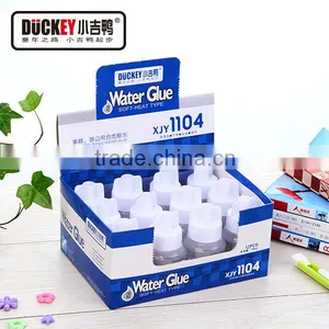 WATER GLUE thumbnail-2