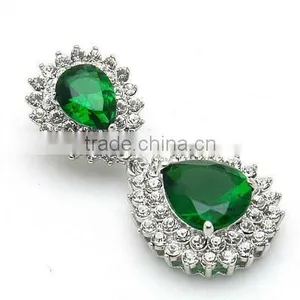 2013 Wholesale Fashion Jewelry Sets thumbnail-4