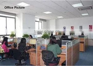Hangzhou Mondon Trading Co., Ltd. company overview - view 2 thumbnail