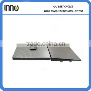 Electronic Floor Scale for 1T 3T 5T thumbnail-1