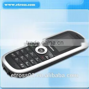 Unlocked Vodafone ETS2 GSM & 3G(WCDMA) Cordless Phone thumbnail-1