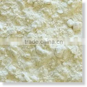 Premium High Fat Coconut Cream Powder thumbnail-1