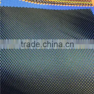 Oxford Fabric Bag Material 500D Water Resistant Polyester Oxford Fabric thumbnail-2