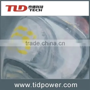 Flameproof Led Roadway Lamp thumbnail-6