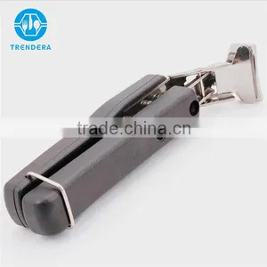 High Quality Useful Stainless Steel Dish Clamp thumbnail-3