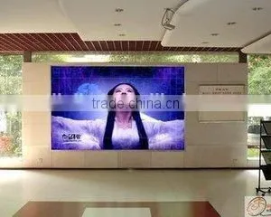 P10 Outdoor Rental Led Display Screen, P6 P8 Die Casting Aluminium Rental Cabinet Outdoor SMD Led Panel thumbnail-3