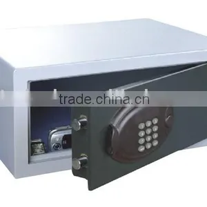 OBT-2045MB Hotel Laptop Safety Box thumbnail-1