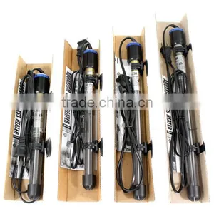 Newest Explosion-proof Cheapest 50W 100W 200W 300W Heater Tube thumbnail-4