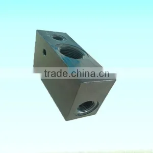 Atlas Pressure Sensor/pressure Switch/pressure Transducer of Air Compressor Pressure Transmitter thumbnail-1