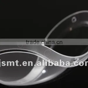 5.5-inch Special Dome Bubble thumbnail-1