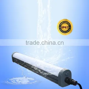 40w Waterproof Led Light thumbnail-3