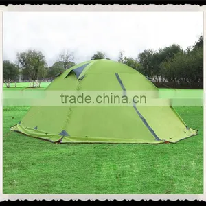 Hot Design Outdoor Mosquito Tent & Tent Footprint thumbnail-3
