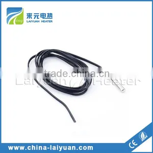 New Condition Thermocouple Electric NTC Probe Sensor thumbnail-3
