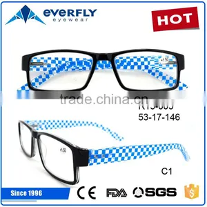 Plastic Reading Glasses,fashion 2016 Latest Fashion PC Reading Glasses 2016 thumbnail-1