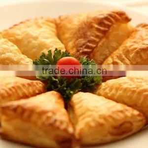 Kart's Roti Paratha Original thumbnail-5