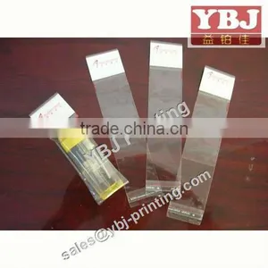 Stationery Opp Bag thumbnail-1