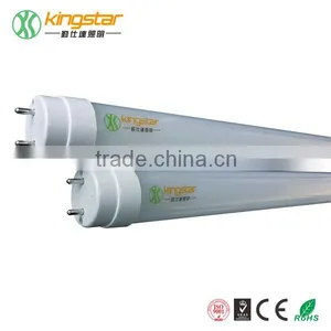 1.2M SMD2835 Circular Tube Promotional Low Price 18w Led Tube thumbnail-1