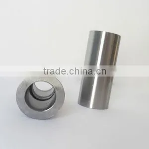 10PD1 Piston Pin With High Quality and Lowest Price thumbnail-1