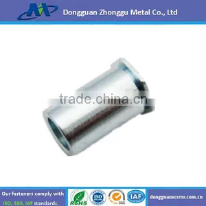 NEW Stainless Steel Hex Nut a4 70 thumbnail-1