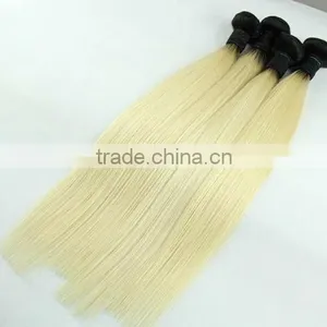 Remy Human Hair thumbnail-6