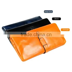 Large Capacity Leather a Purse of a Different Kind Bling Wallet for Women thumbnail-4