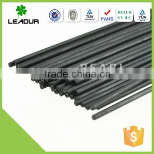 Pencil Lead Hardness and Loose Packaging Carbon Pencil Lead thumbnail-3