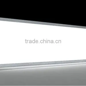 54w 1200*300mm Led Panel Light Price ROSH CE GOST Brighter thumbnail-1