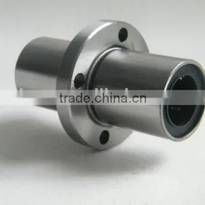 Flage Linear Ball Bearing LMFC....UU thumbnail-3