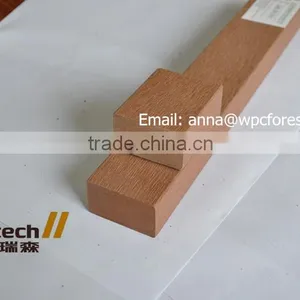 50x30mm Solid Engineered Wood Beams and Construction Plastic Beams thumbnail-1