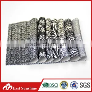 Logo Printed Microfiber Polishing Cloth Glasses thumbnail-5