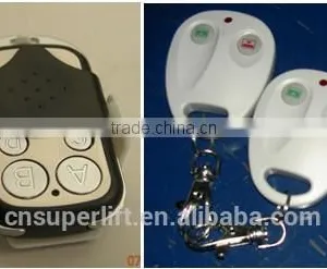Garage Door Opener With Bluetooth Receiver thumbnail-5
