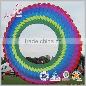 Ring Kites From Kaixuan Kite thumbnail-2