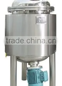 300L Magnetic Blending Tank thumbnail-1