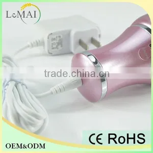 Fresh In! Beauty Salon Furniture Skincare Products Mini Face Massager thumbnail-4