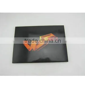 2015 New Products on China Market Video Invitation Buy Wholesale Direct From China thumbnail-2