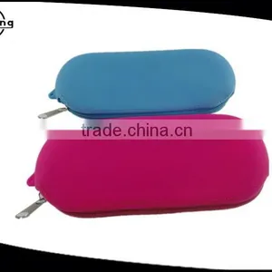 China Rubber Factory Custom Silicone Ice Cube Tray thumbnail-3