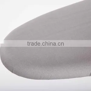 High Quality Ironing Board Cover thumbnail-2