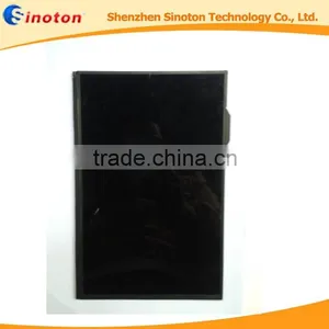 For Samsung Galaxy Note 10.1 N8000 LCD Replacement thumbnail-1