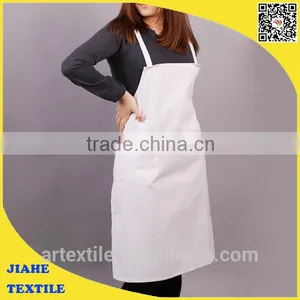 Great Price Promotional Kitchen Apron thumbnail-2