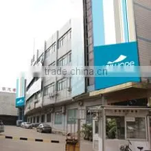 Dongguan Sailhope Paper Printing Co., Ltd. company overview - view 3 thumbnail