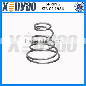 Battery Spring Contact thumbnail-1