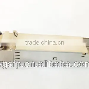 SFP Housing In Electronic & Instrument Enclosures,Fiber Transceiver. thumbnail-5