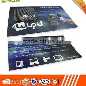2015 Mobile Phone Cleaning Cleaner thumbnail-1