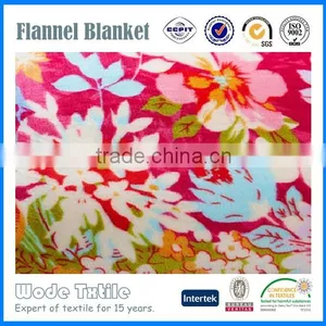 Supply Customer Beach Blanket Round thumbnail-1
