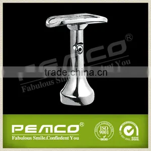 Jieyang New Design/advanced/stainless Indoor Balusters for SaleJieyang New Design/advanced/stainless Indoor Balusters for Sale thumbnail-1