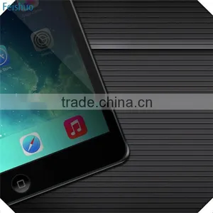 Customized Top Sell Privacy Screen Protector Shield thumbnail-5