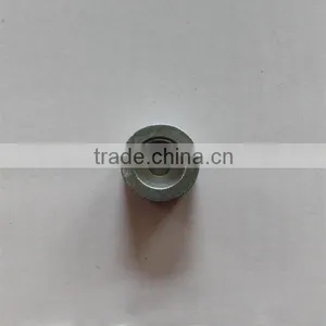 New China Engine 40hp Boat Engine Short Shaft 40HP Motor Electric Start thumbnail-6