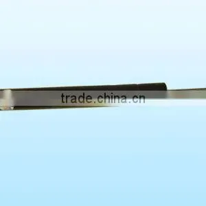 Locking Gas Lift Springs for Medical thumbnail-4