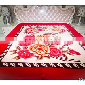 Mink Blanket thumbnail-1