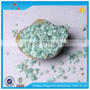 Green Aventurine Crystals Healing Reiki Stones thumbnail-1
